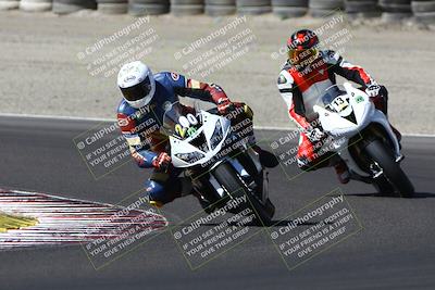 media/Aug-31-2024-TrackDaz (Sat) [[d39206e9d9]]/B plus Group/1020a (Turn 3)/